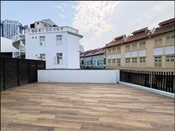 Keong Saik Road (D2), Office #639537721